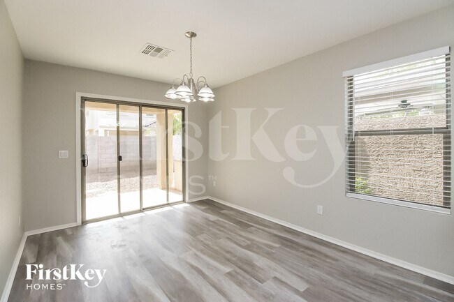 Photo - 3741 E Jasper Dr