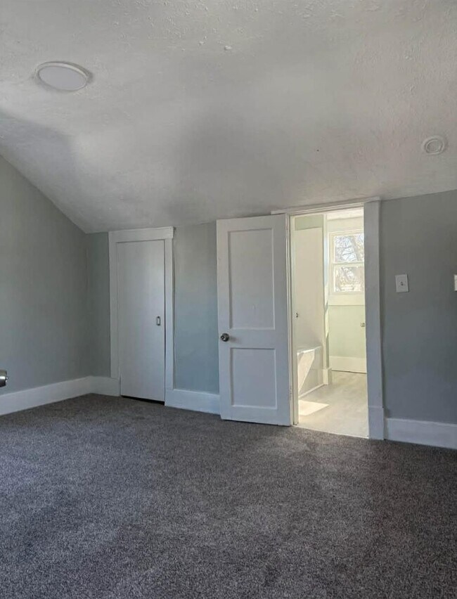 Photo - Remodeled two bedroom gem!