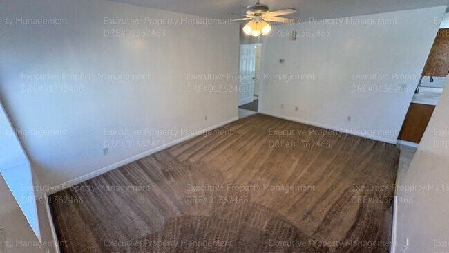 Photo - 757 Spring Meadow Ct Unit 2