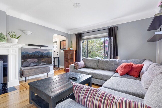 Photo - 3310 W 7th Ave Unit ID1051948P