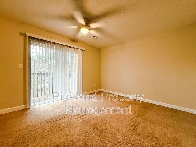 Photo - 2736 George Owen Rd