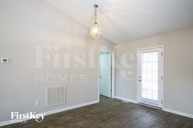 Photo - 4117 Ringtail Ct SE