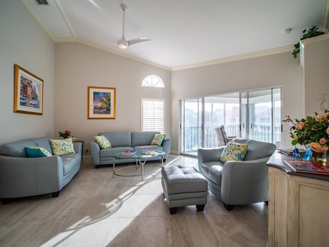 Photo - 8415 Excalibur Cir