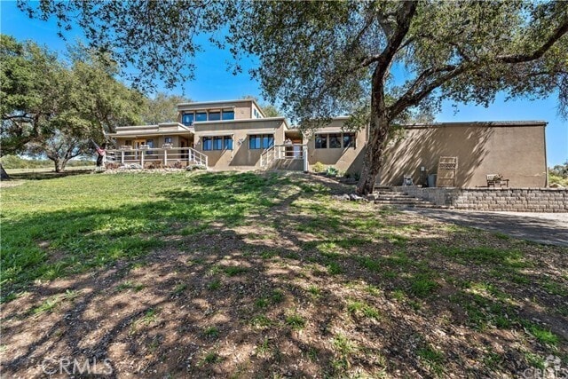 Building Photo - 10950 Fox Springs Rd Rental
