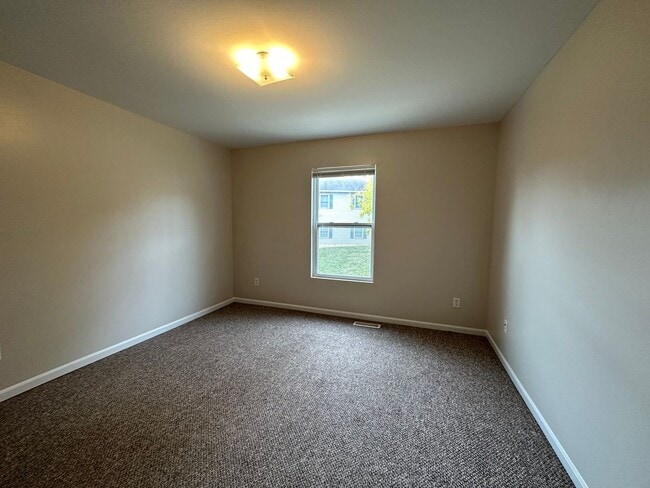 Photo - 3103-3105 W Michigan Ave Unit 3103