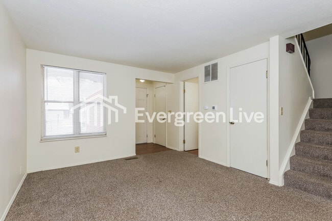 Photo - 8241 Schoolgate Dr