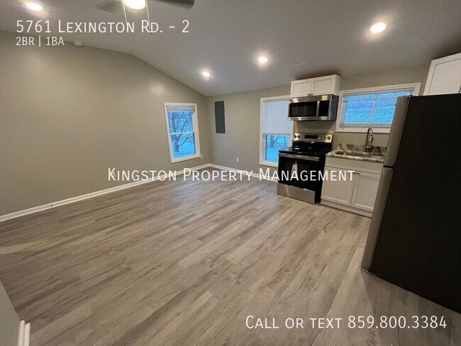 Photo - 5761 Lexington Rd Unidad 2