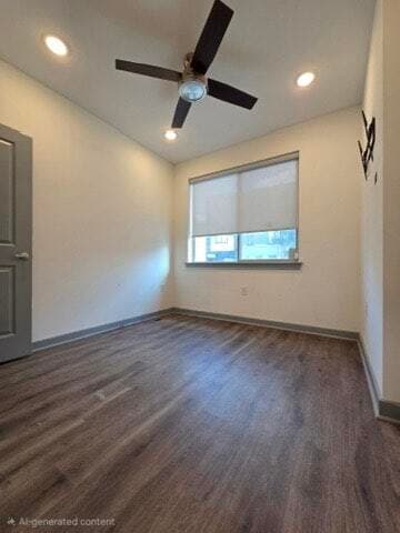 Photo - 417 W Berks St