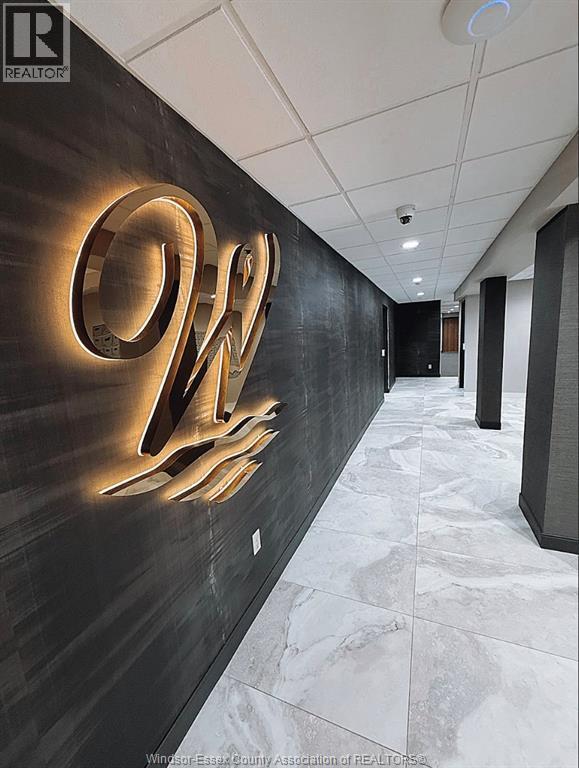 Photo - 9099 Riverside Dr E Unit 805W