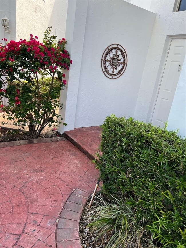 Photo - 202 NE 211th Terrace