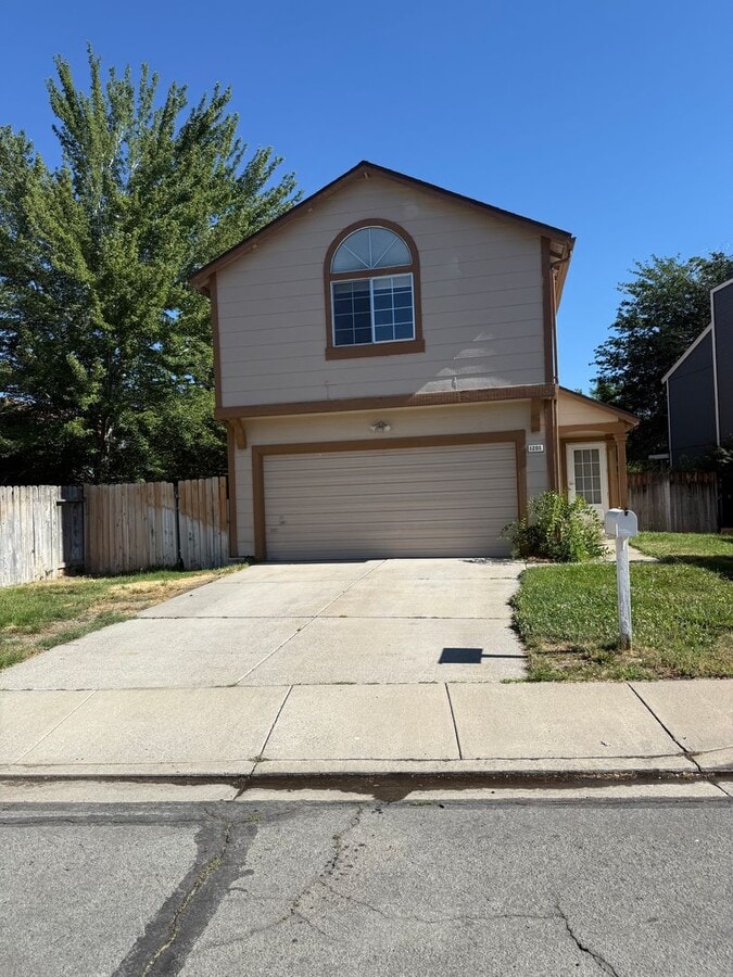 Photo - COMING SOON! 3 bed, 2.5 Bath Home in the Heart of Sparks