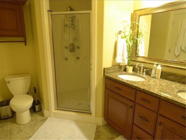 Photo - MUST SEE! Beautiful 4 Bedroom/3 Bathroom Home--Near BYU and Peaks Ice Arena