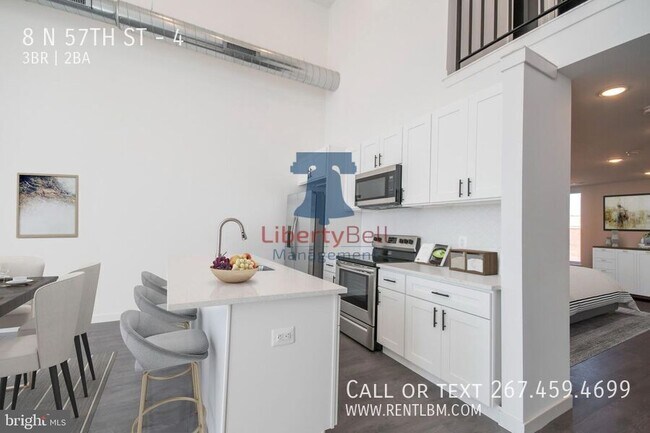 Photo - 8 N 57th St Unit 4