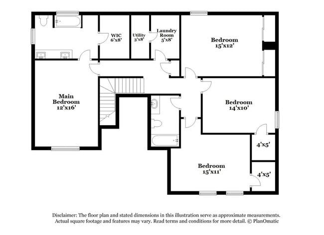 Photo - 12 Red Maple Way