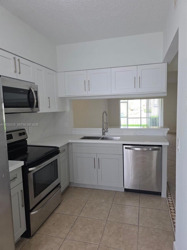 Photo - 1 Simonton Cir Unit 1