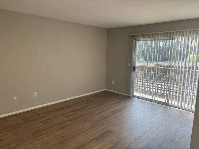 Photo - 2 Bedroom Condo in Arbor Hills Gated Community