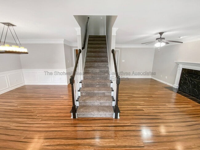 Photo - 3312 Maple Valley Ln