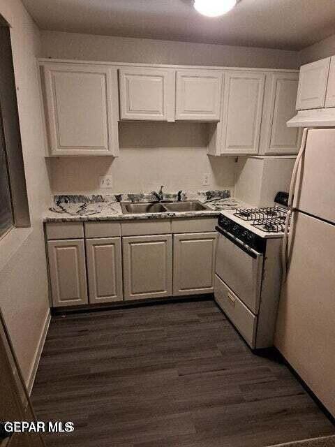 Photo - 247 Carnes Rd