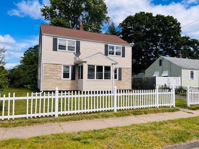 Photo - 59 Lafayette Ave