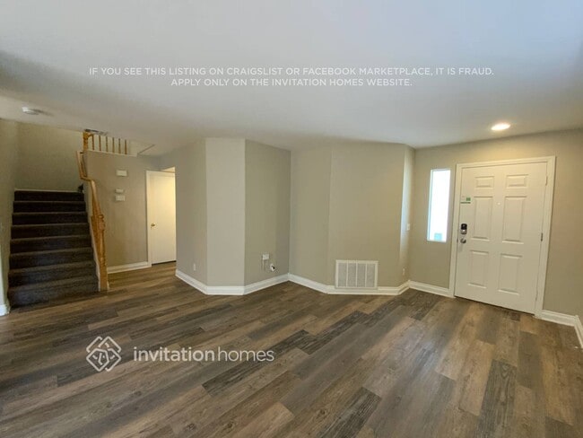 Photo - 1847 E Quartz Landing Ave