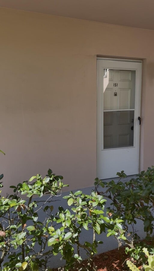 Photo - 18081 SE Country Club Dr Unit 16-151