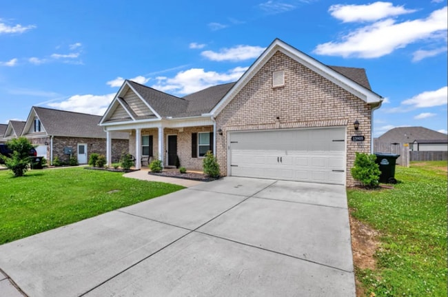 Photo - 13905 Hickory Brk Rd