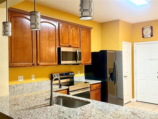 Photo - 6462 Daysbrook Dr