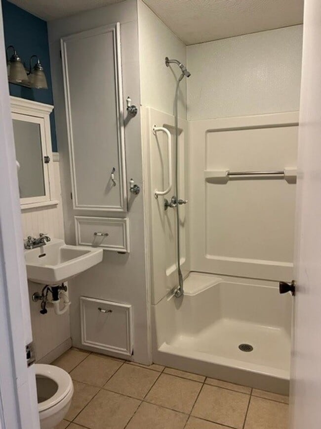 Photo - 2 Bedroom 1 bath Home