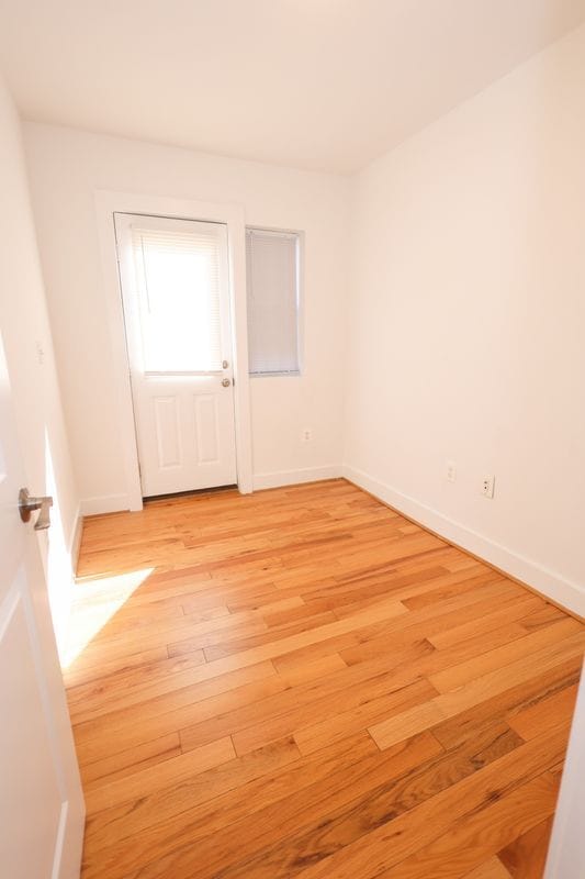 Photo - 4255 Eads St NE Unit #3