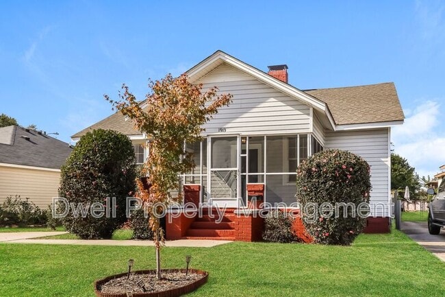 Photo - 1913 Ohio Ave