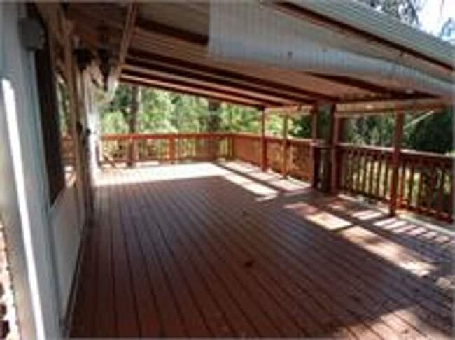 Photo - Comfortable Crystal Falls Home