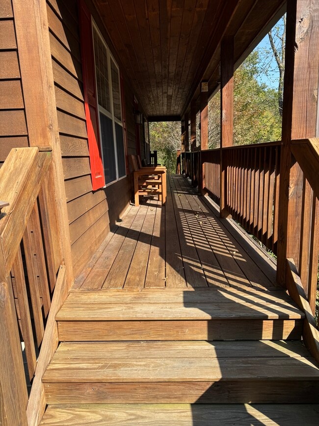 Photo - 1351 Pine Run Rd