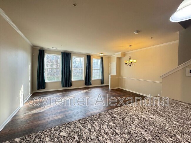 Photo - 4834 Dane Ridge Cir