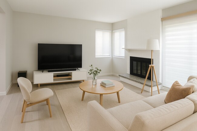 Photo - 1017 Sussex Dr