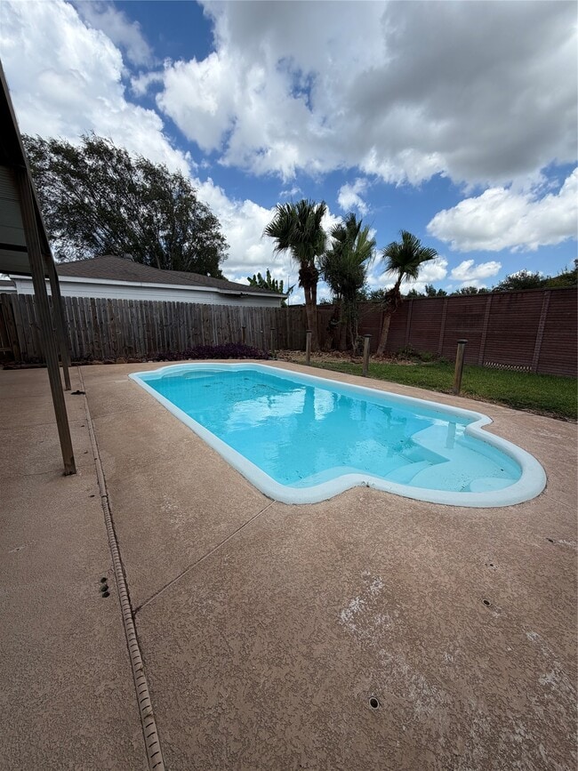 Photo - 10102 Sagecourt Dr