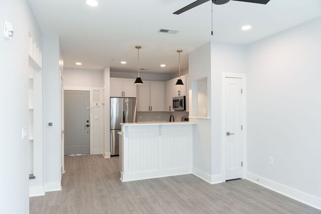 Photo - SoHo at Fanwood Station