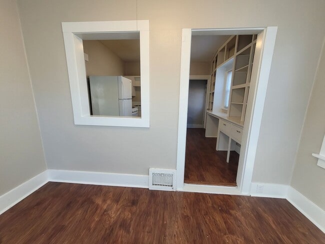 Photo - 2 Bedroom, 1 Bathroom Home with Detached G...