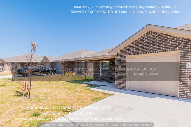 Photo - 3 Bedroom 2 Bath Available SOON!