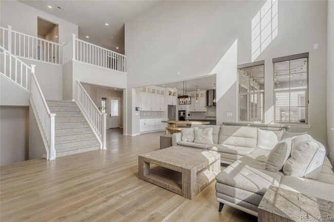 Photo - 5 BR/4BA | Newly Renovated Single Family Home | 1-Car Garage Parking | Community Pool!