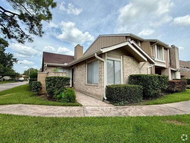 Building Photo - 11633 Village Pl Dr Unit 181 Rental