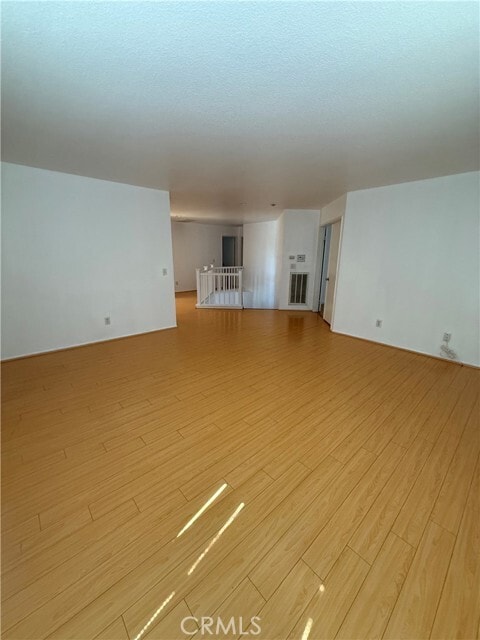 Photo - 13769 Gobi Ct