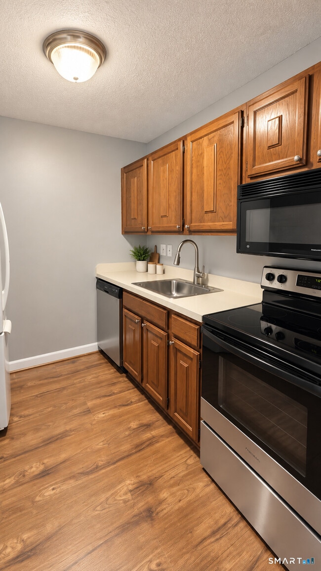 90 Kane St Unit B6