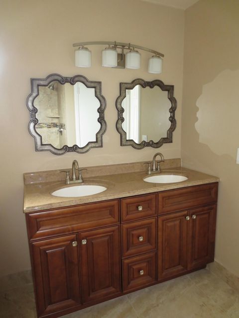 Photo - 1283 Anhinga Dr