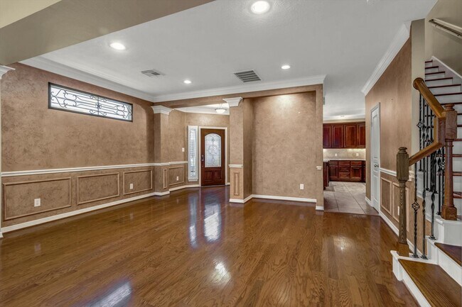 Photo - 1524 Birdsall St