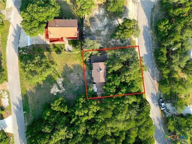 Photo - 850 Riviera Dr