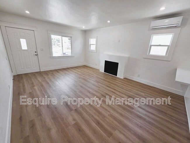 Photo - 514 S Seaward Ave