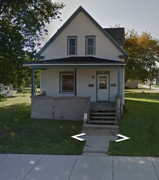 Photo - 2720 S 8th St