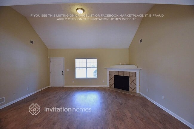 Photo - 120 Kimbell Farm Dr