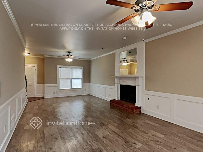 Photo - 120 Doubles Dr