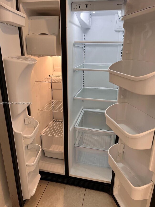 Photo - 15221 NE 6th Ave Unit A104